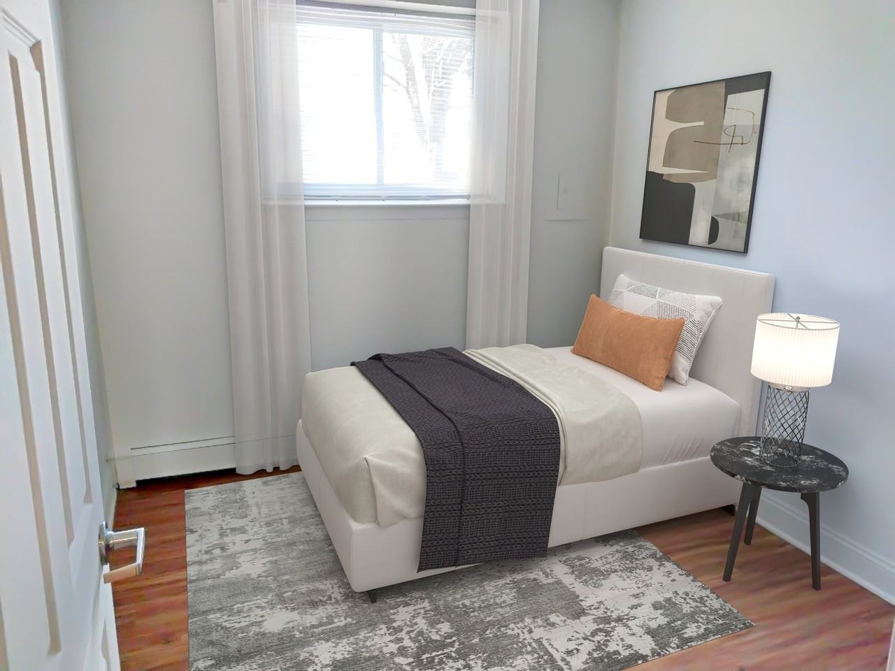 Brittany Springs Assoc., LLC - Photo 2 of 50