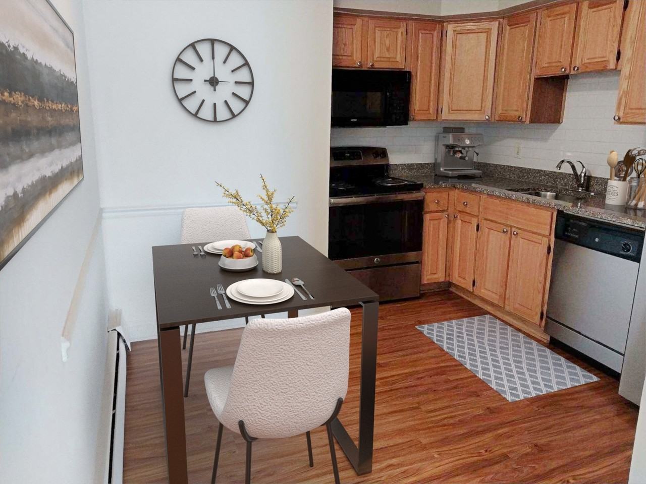 Brittany Springs Assoc., LLC - Photo 3 of 50