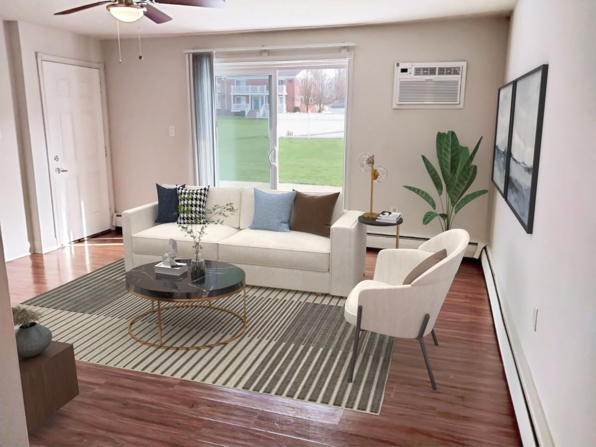 Brittany Springs Assoc., LLC - Photo 4 of 50