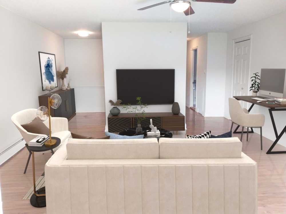 Brittany Springs Assoc., LLC - Photo 5 of 50