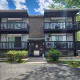 710 Lewis Street - Photo 1 of 1