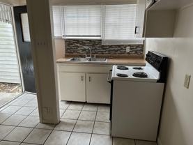 1608 Azalea Drive - Photo 1 of 1