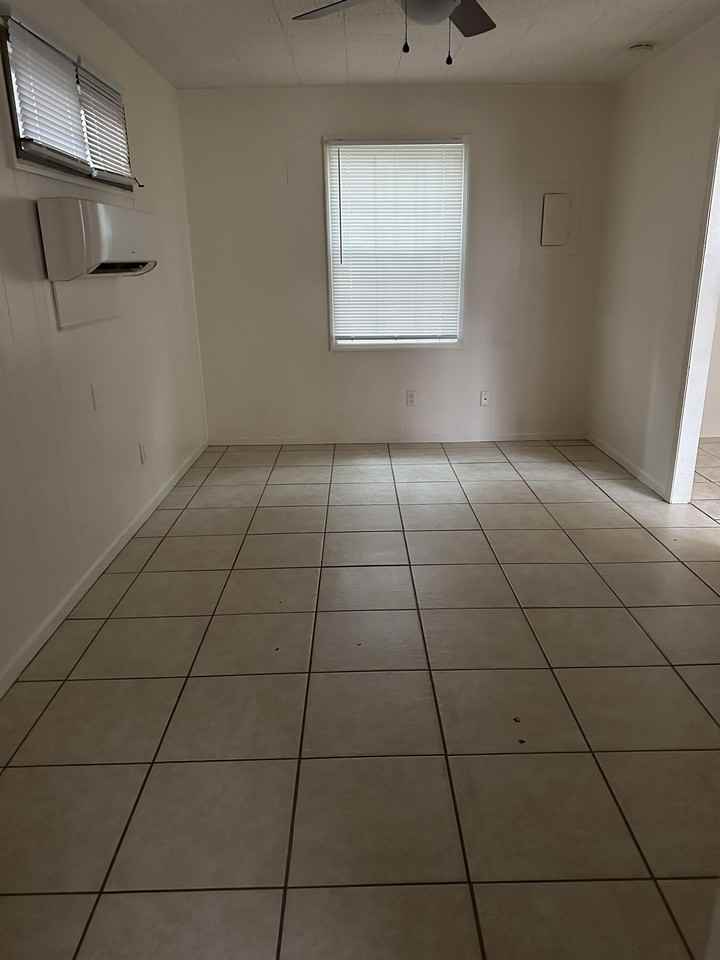 1608 Azalea Drive - Photo 2 of 3