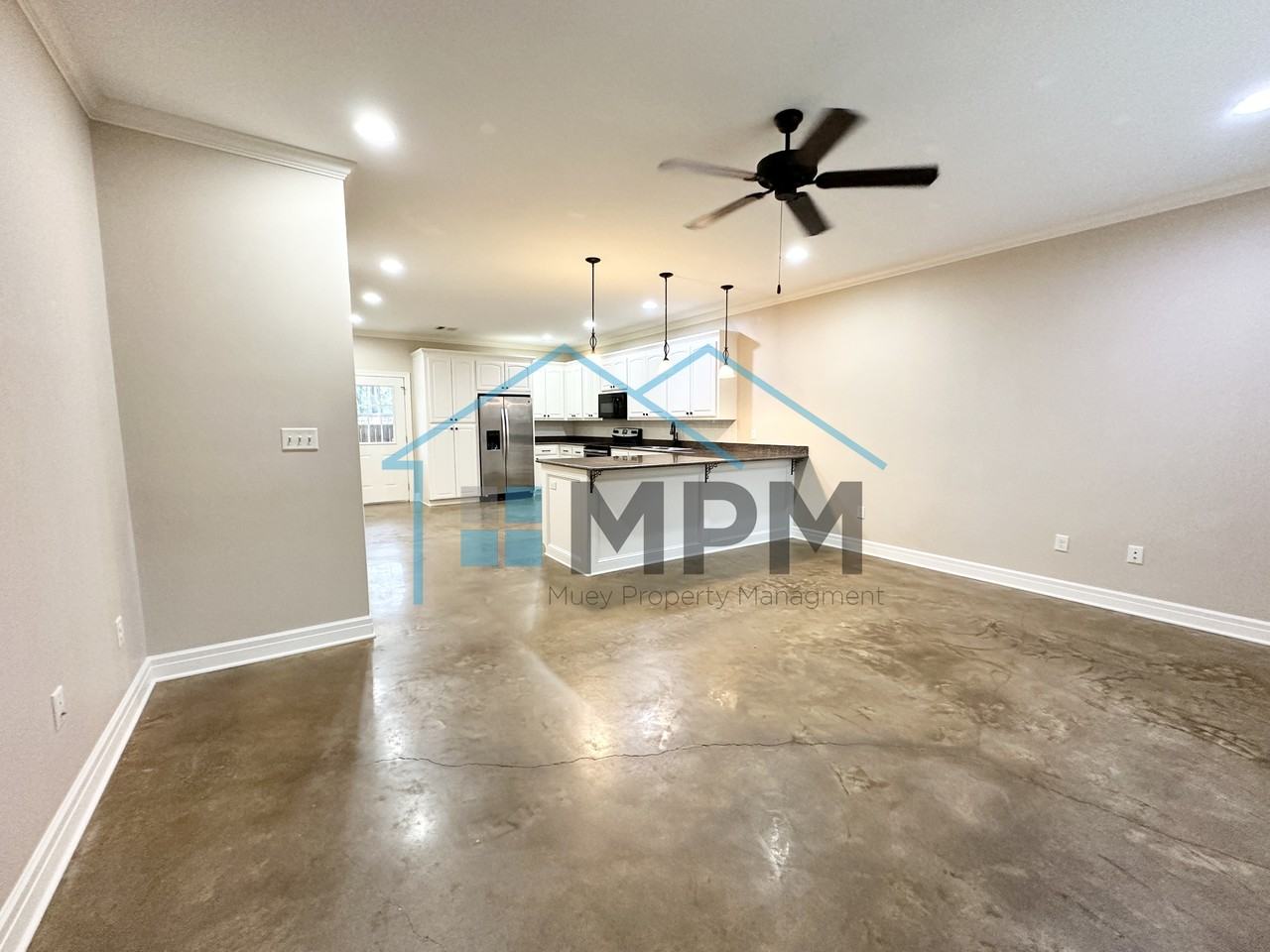 109 Claiborne Street - Photo 2 of 14