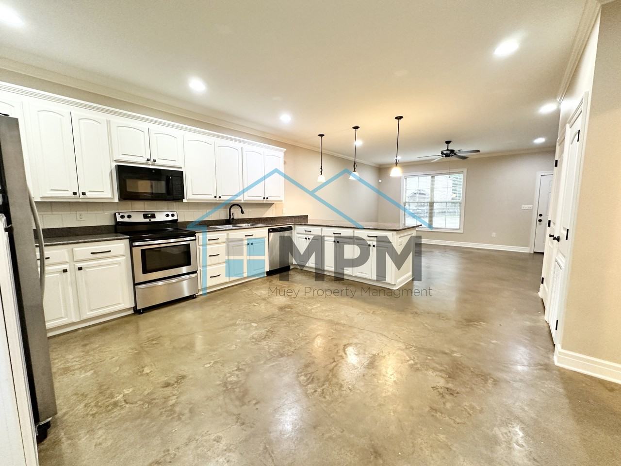 109 Claiborne Street - Photo 3 of 14