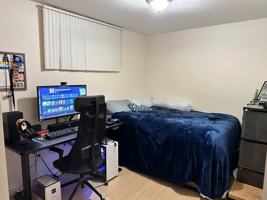 featured image of 91 Goswell Road