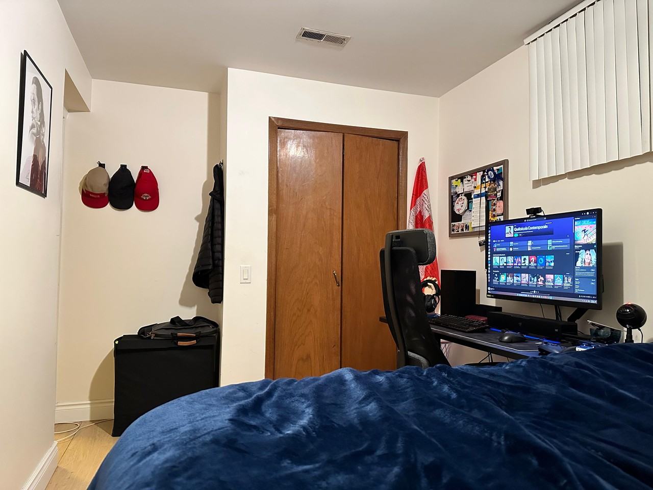 91 Goswell Road - Photo 2 of 10