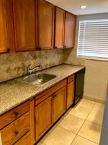 530 NE 20TH ST - Photo 1 of 1