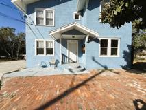 408 North 7th Street - Photo 1 of 1