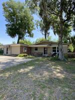 featured image of 6524 San Juan Ave