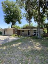 6524 San Juan Avenue - Photo 1 of 1