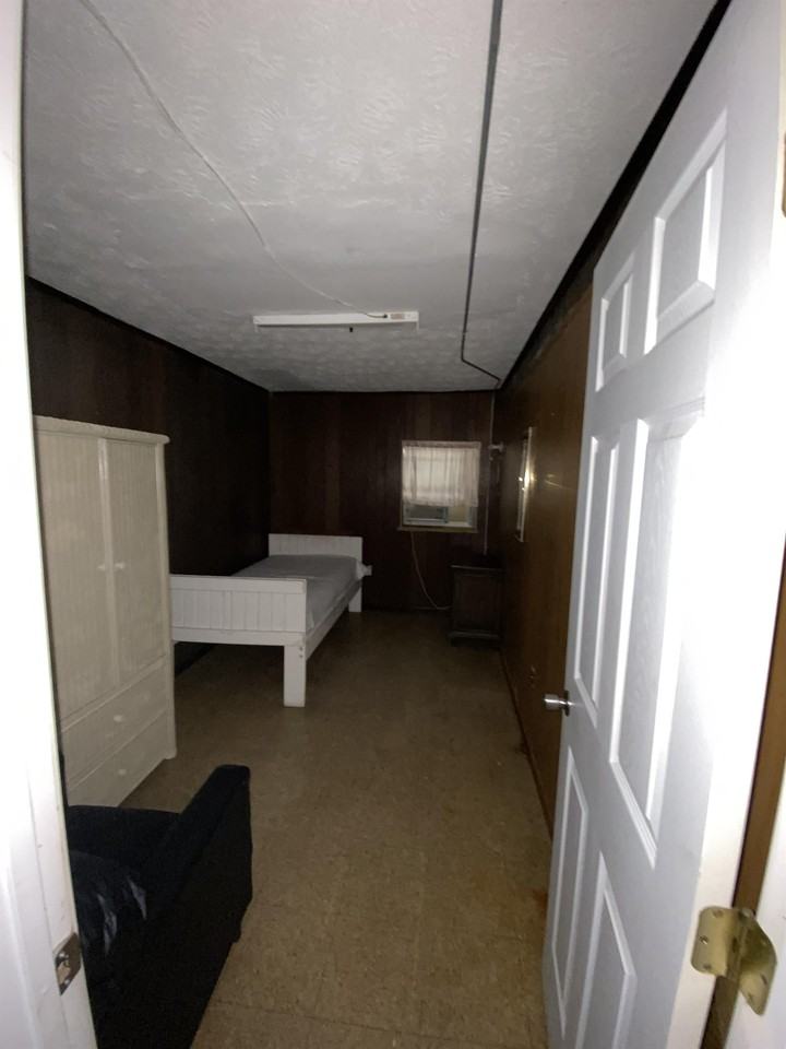 6524 San Juan Avenue - Photo 2 of 30