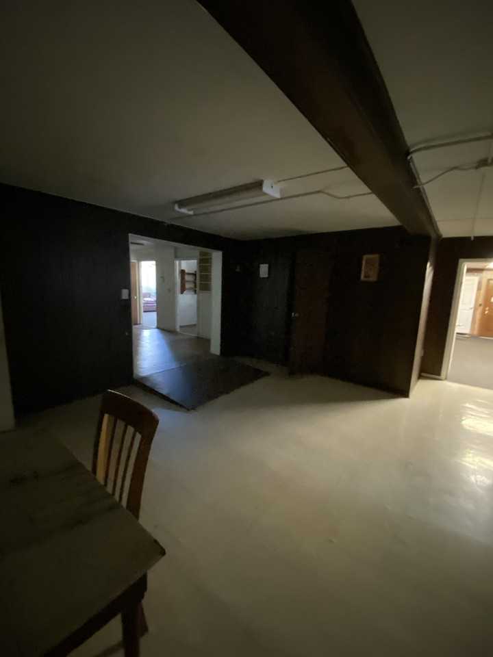 6524 San Juan Avenue - Photo 3 of 30