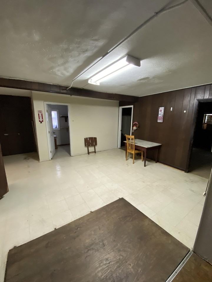 6524 San Juan Avenue - Photo 4 of 30