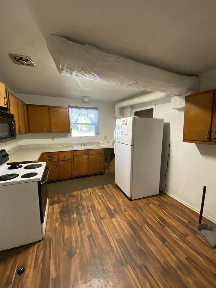 6524 San Juan Avenue - Photo 5 of 30