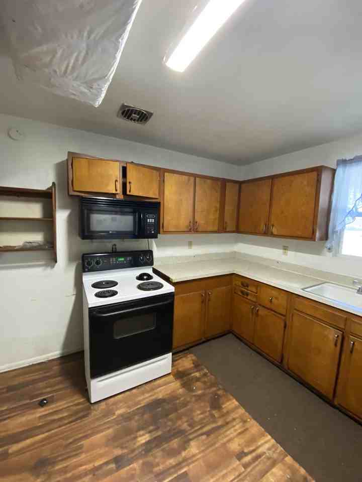 6524 San Juan Avenue - Photo 6 of 30