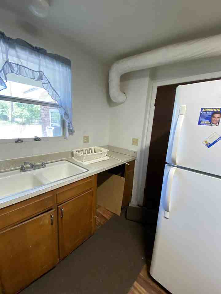 6524 San Juan Avenue - Photo 7 of 30