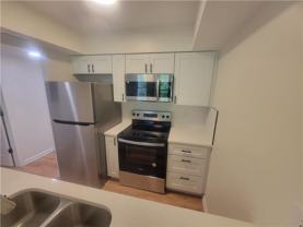 1482 Cliff Ct #A - Photo 1 of 1