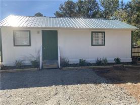 151 Dv Byrd Ln #5 - Photo 1 of 1