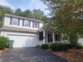 featured image of 6444 Hilltop Trail Dr