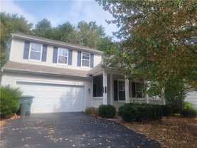 6444 Hilltop Trail Dr - Photo 1 of 1