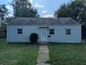 281 S Hampton Rd - Photo 1 of 1