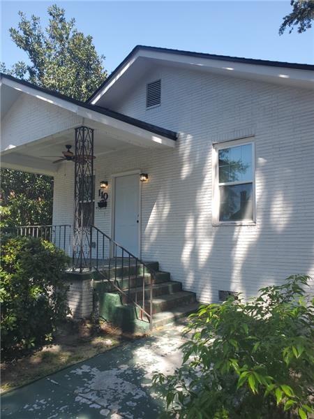 110 West 51st Street