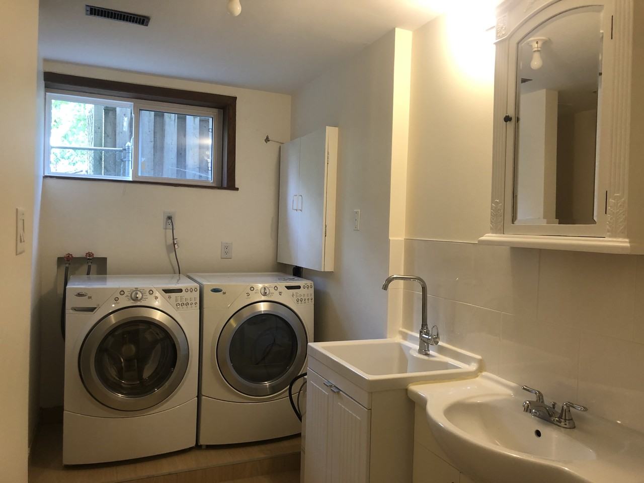 91 Goswell Road - Photo 3 of 10