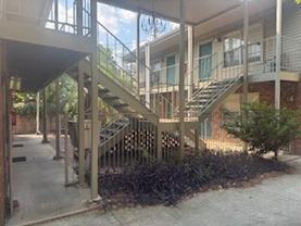 615 Spanish Town Road - Photo 1 of 1