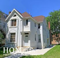 featured image of 308 N Broad St