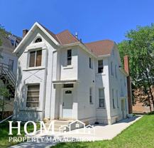 308 North Broad Street - Photo 1 of 1