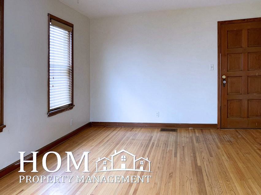 308 North Broad Street - Photo 2 of 11