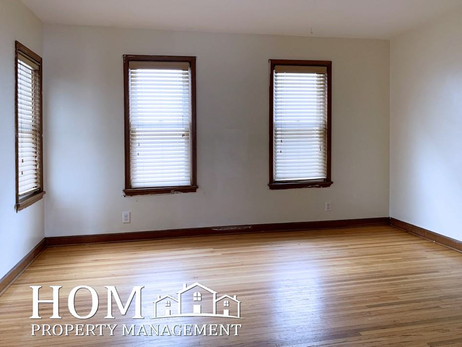 308 North Broad Street - Photo 3 of 11