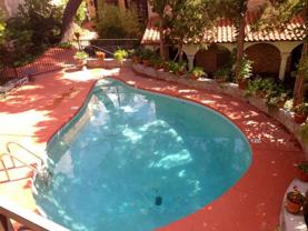 La Mariposa Apartments - Photo 1 of 1