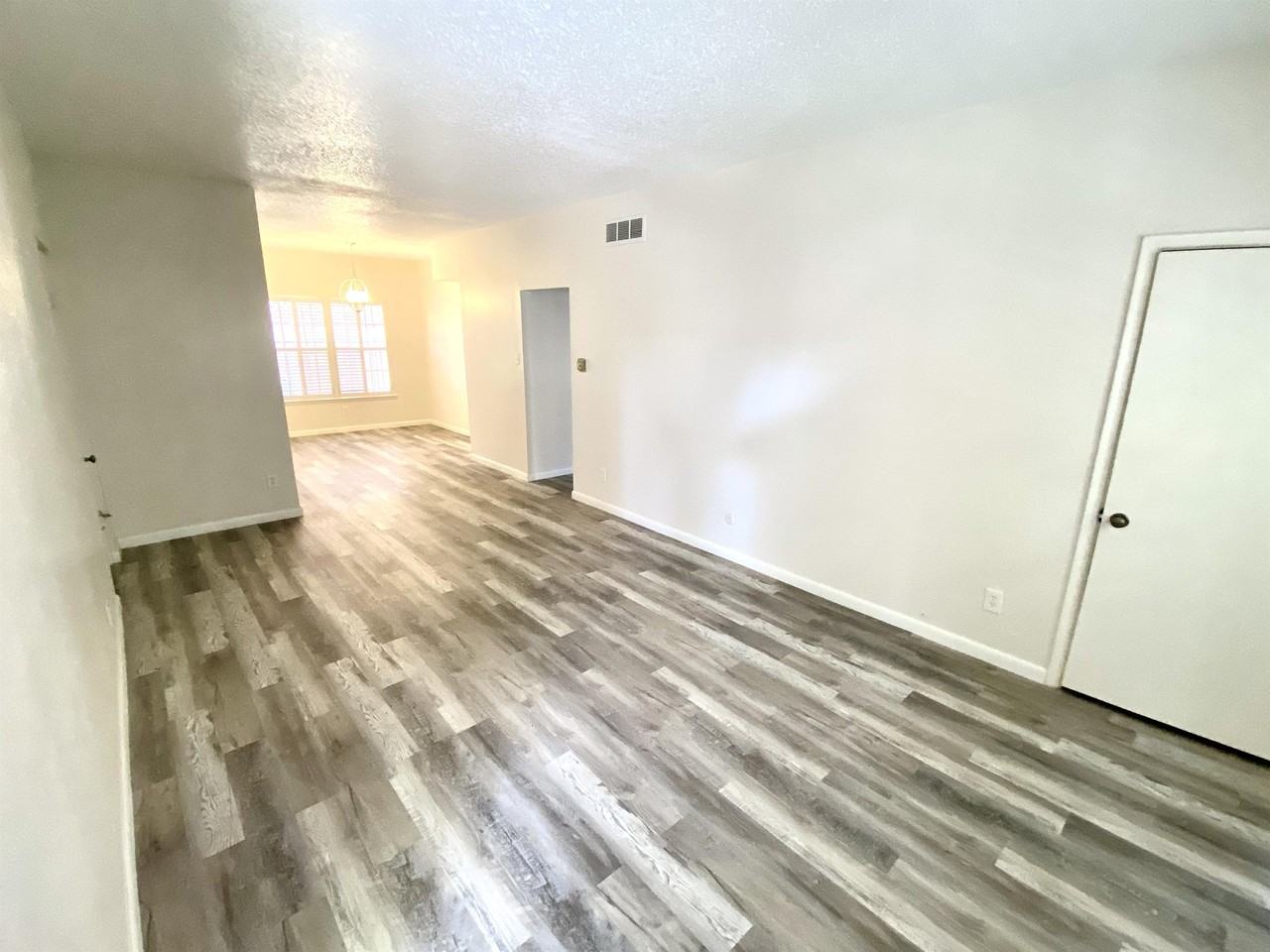 La Mariposa Apartments - Photo 2 of 50