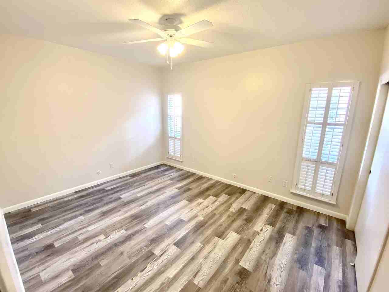 La Mariposa Apartments - Photo 3 of 50