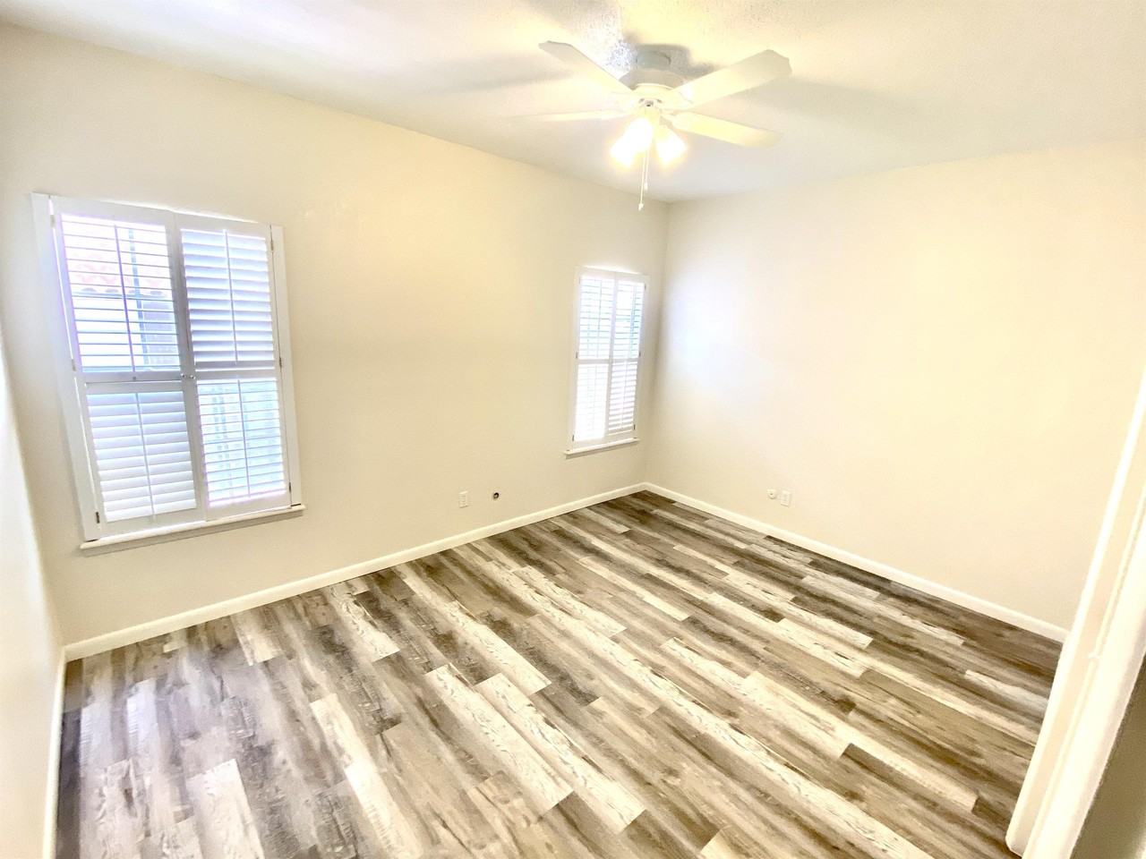 La Mariposa Apartments - Photo 4 of 50