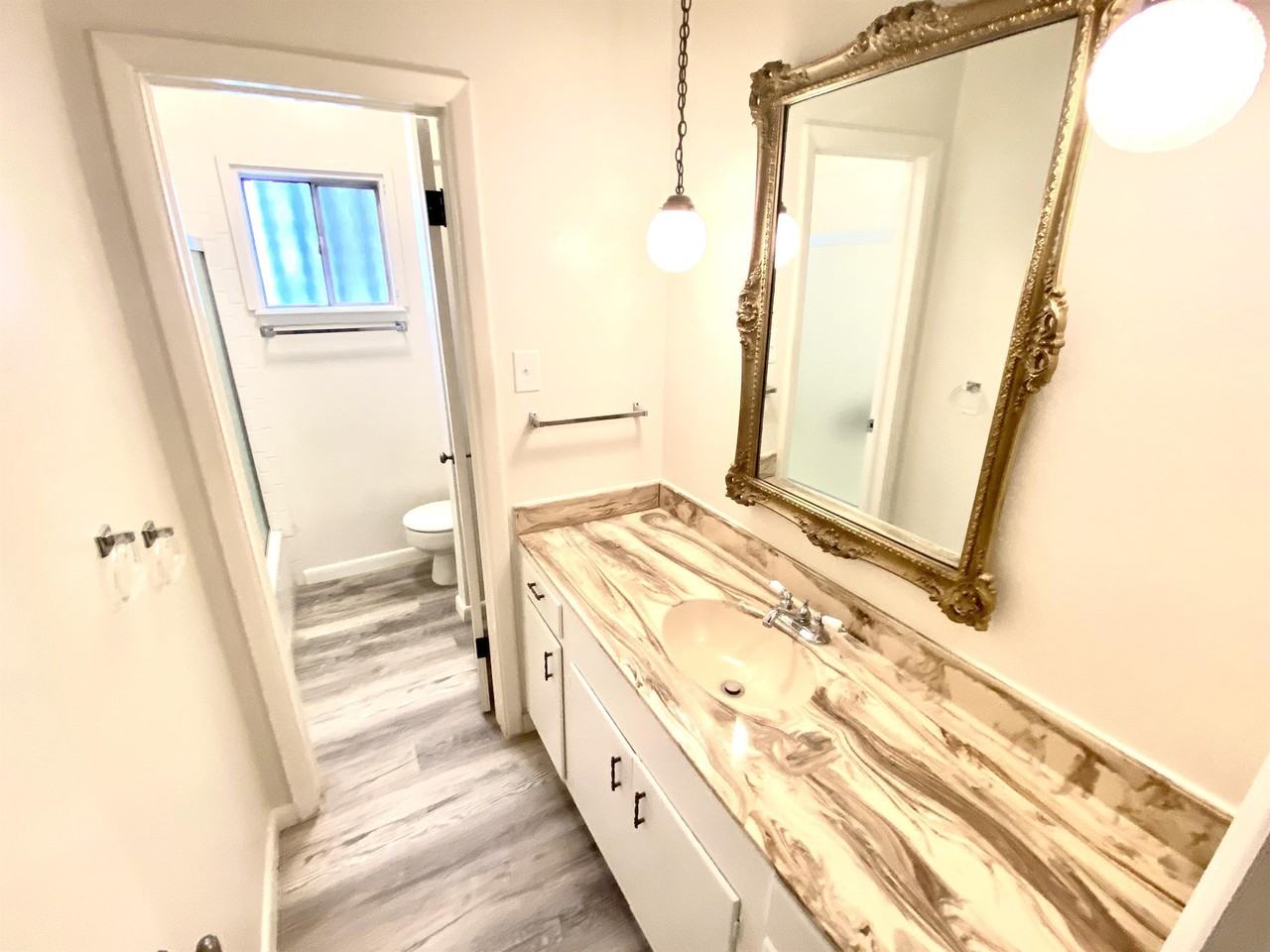 La Mariposa Apartments - Photo 5 of 50