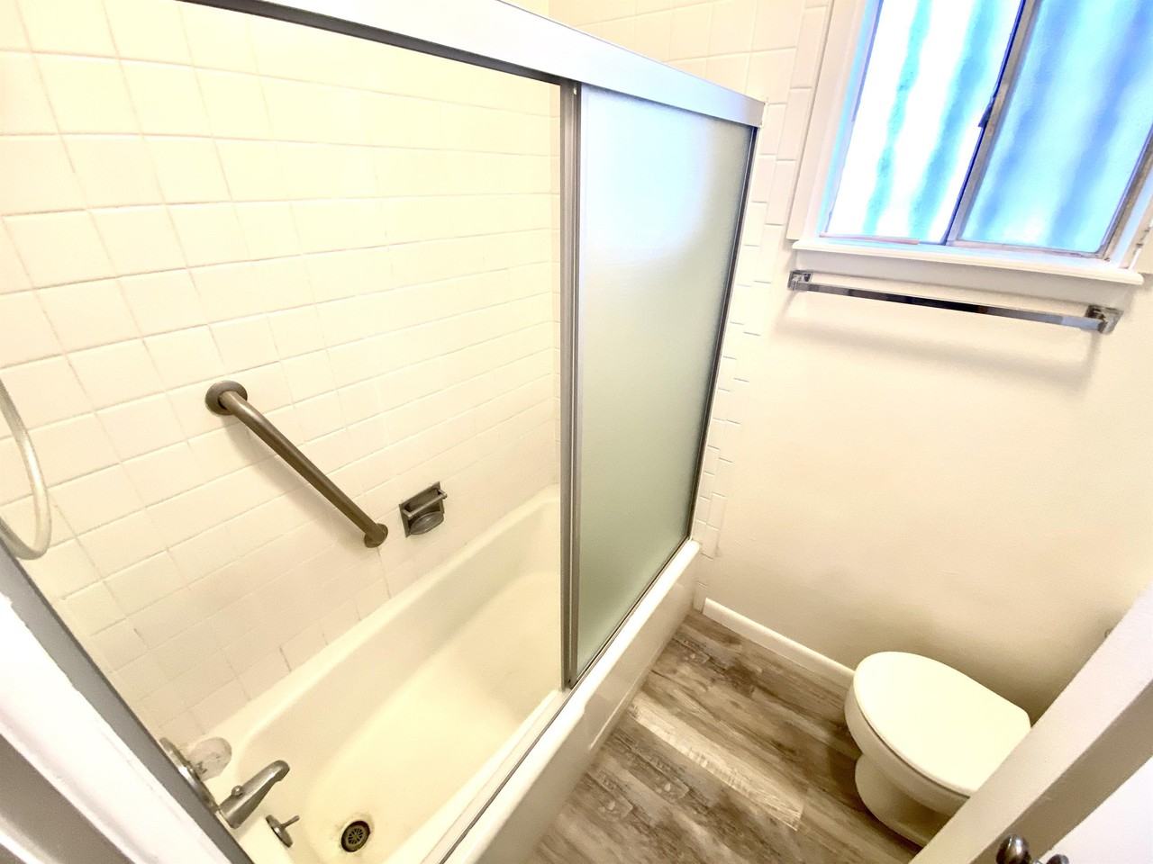 La Mariposa Apartments - Photo 6 of 50