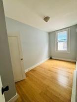 2657 Kensington Avenue - Photo 1 of 1