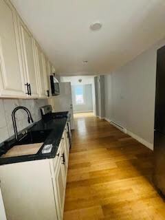 2657 Kensington Avenue - Photo 2 of 6