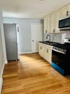 2657 Kensington Avenue - Photo 3 of 6