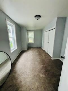 2657 Kensington Avenue - Photo 5 of 6