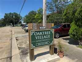 featured image of 8415 Airline Drive