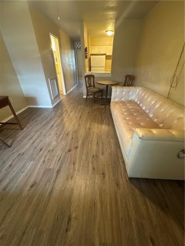 8415 Airline Drive - Bldg A - Photo 3 of 43