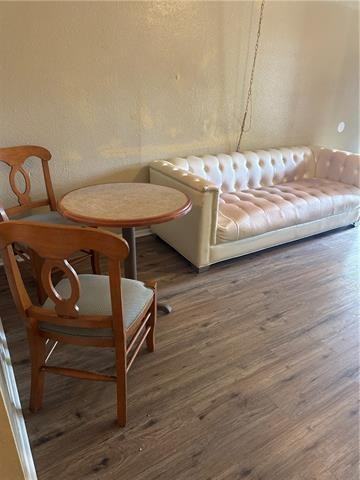 8415 Airline Drive - Bldg A - Photo 4 of 43