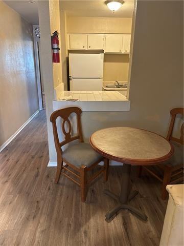 8415 Airline Drive - Bldg A - Photo 5 of 43