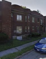 910 Cumberland Avenue - Photo 1 of 1