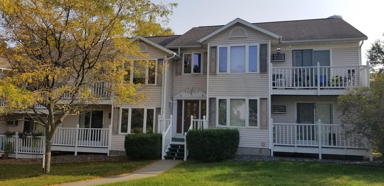 385 Cross Street - Photo 2 of 20