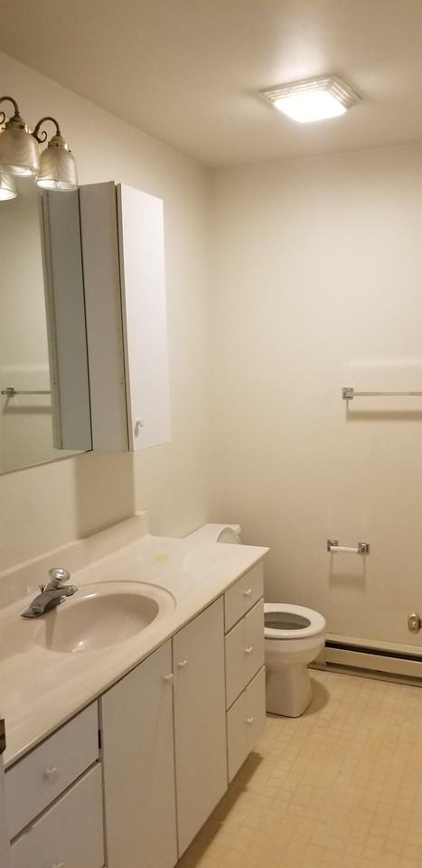 385 Cross Street - Photo 6 of 20